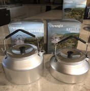 Kettles.jpg