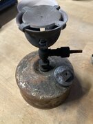 2-rotate.jpg