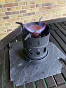 15-rotate.jpg
