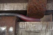 2022-10-01 001 001.JPG