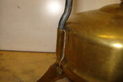 2022-10-01 001 007.JPG