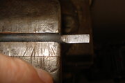 2022-10-01 001 009.JPG
