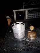 IMG_20221001_194105445.jpg