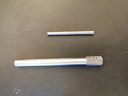 nrv tool 1.jpg