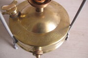 2022-10-03 12.07.45.jpg