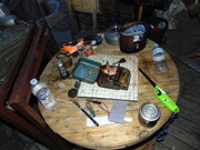 DSC00369.JPG