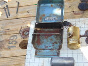 DSC00364.JPG