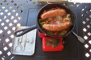 100_9146.JPG