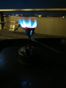 IMG_20211017_211944.jpg