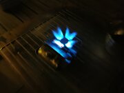 IMG_20211022_211751.jpg