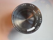 s-l1600-9.jpg
