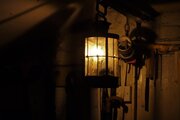 DSC01044.JPG
