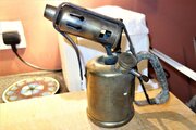 DSC00034.JPG