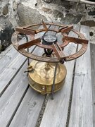 IMG_1882.JPG