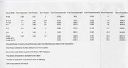 20B57270-EBBC-42F1-A35B-C29A9E42E8B2.jpeg