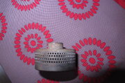 2022-10-20 09.59.49.jpg