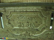 4663DDC5-BF22-483A-9BEB-BB049F1CAD15.jpeg