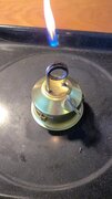 VideoCapture_20221029-134100.jpg