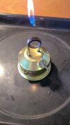 VideoCapture_20221029-134117.jpg