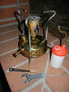 DSCN4963.JPG