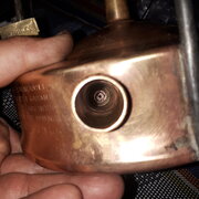 20221101_215646.jpg