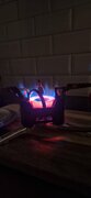 20221010_230710.jpg