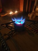 20220304_231808.jpg