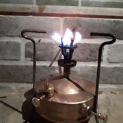 20221104_175746.jpg