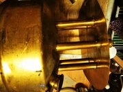 IMG_20221108_102534.jpg