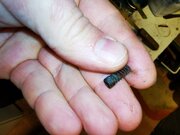 IMG_20221108_112923.jpg