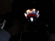 IMG_20221107_192055.jpg