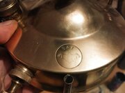 IMG_20221108_174253.jpg