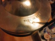 IMG_20221108_174304.jpg
