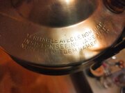 IMG_20221108_174311.jpg