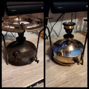 PCIMG_2022-11-08_18-04-40.JPG
