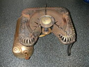 misciii 009.jpg
