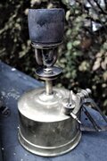 DSC01261.JPG