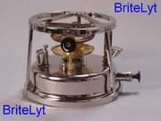britelyt.jpg
