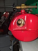 PXL_20221117_044209396.jpg