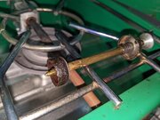 PXL_20221117_044246651.jpg