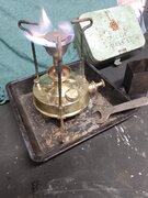RM Heath stove 2.jpg