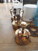 IMG_20221118_150724.jpg
