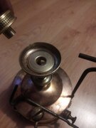 IMG_20221118_182152.jpg