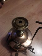 IMG_20221118_182155.jpg