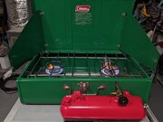 PXL_20221119_010215274.jpg
