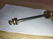 IMG_20221119_112011.jpg