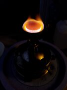 IMG_20221119_161920.jpg