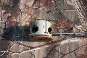 MSR Stove Model 9 2.jpg