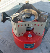 shmel-1.jpg
