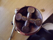 100_0123.JPG